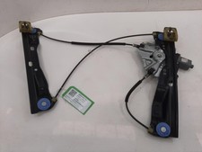 VAUXHALL ASTRA GTC SRI S/S MK6