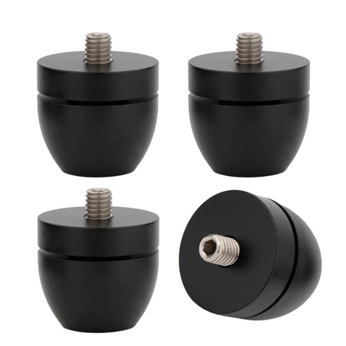 Pcs hifi audio speakers - hifi,
