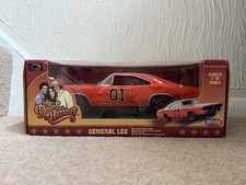 Joyride 1/18 Scale Dukes of