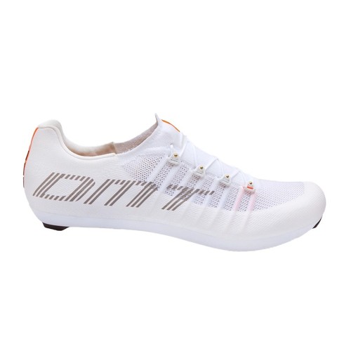 Dmt pogis road shoes - dmt,