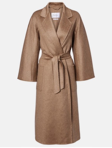 Max mara 100 - 100%, icon