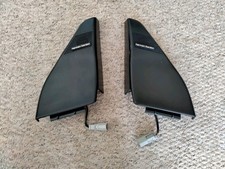 RANGE ROVER P38  HARMAN KARDON TWEETERS SPEAKERS