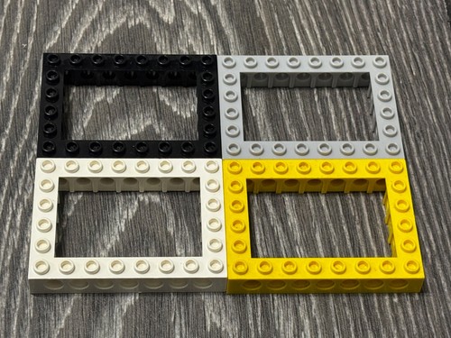 Lego 32532 technic - 32532,