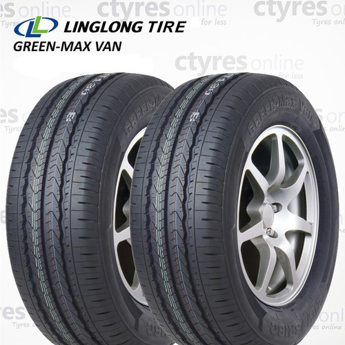 New 155 12 - 80,