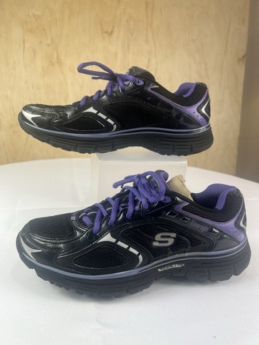Skechers tone ups women - skechers,