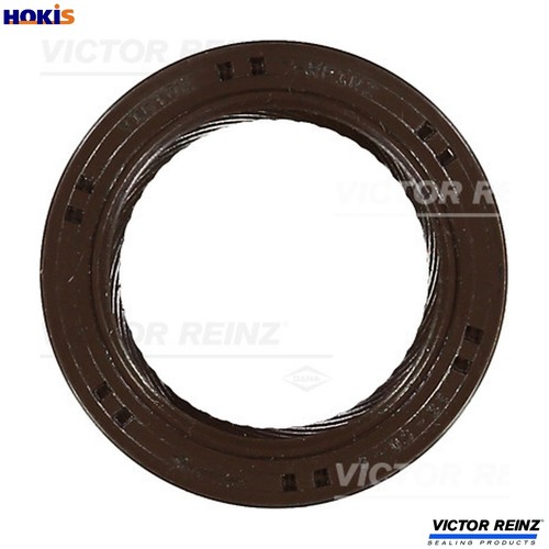 Shaft seal camshaft - seal,