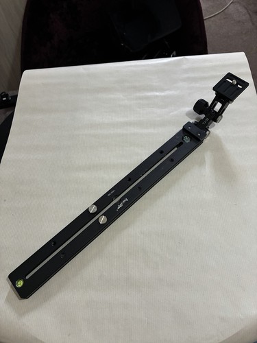 Haoge hrd 350 350mm - haoge,