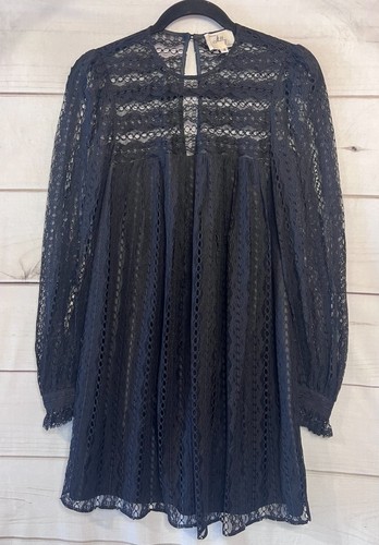 Milly new york size - new,