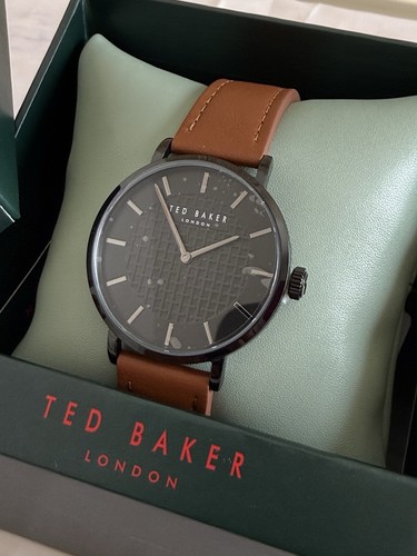 Ted baker london men watch - ted,