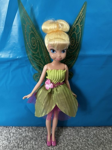 Disney tinkerbell pirates - disney,