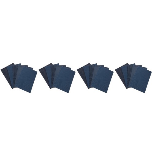Assorted color diy miniature - assorted,