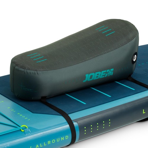 Jobe kayak seat inflatable - jobe, sup