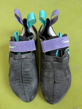 Mad rock remora pro - rock,