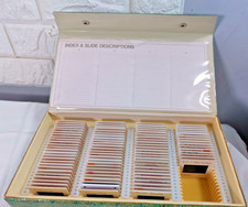 Vintage 35mm Photographic