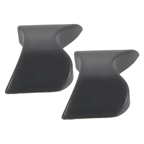 Pcs refrigerator accessories - 2,