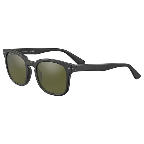 Serengeti ethan ss575007 - ethan,