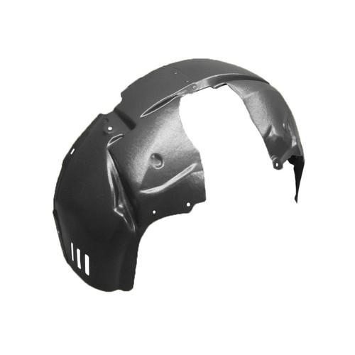 Fits ford fiesta 2008 - fits,