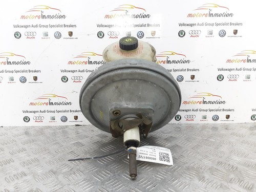 Porsche 911 2003 996 - porsche,