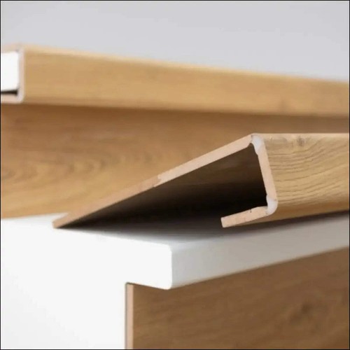 Quick step eligna stair - quick,