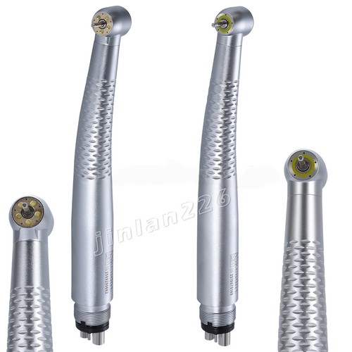Dental led generator high - dental,