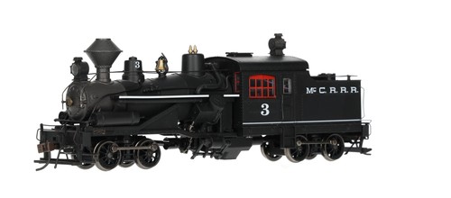 R5461 rivarossi gauge - rivarossi,