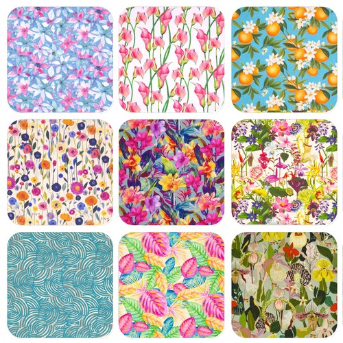 Linen dress fabric - dress, little