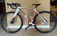 Specialized CruX Single E5