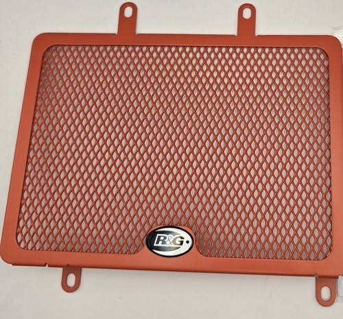 Ktm 125 duke 2011 2023 - 125, 2011-2023