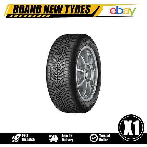 195 60r15 goodyear - goodyear, vector