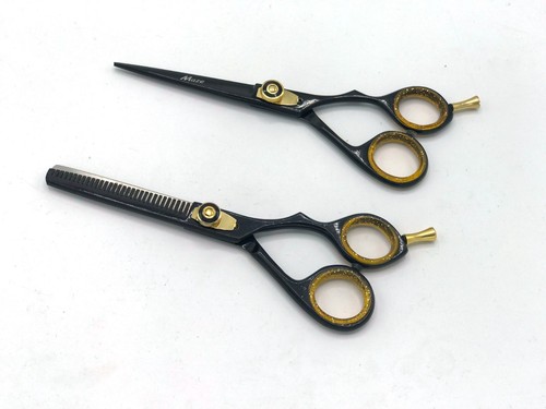 Professional pet dog cat hair - dog,