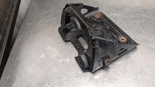 Honda cb750 tail light - tail,