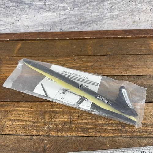Shimano deore shark fin - deore,