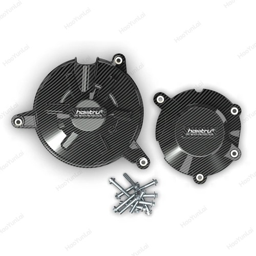 For aprilia rsv4 2010 2020 - aprilia,