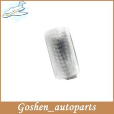 Courtesy Door Lamp Light fits