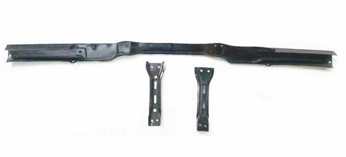 Suzuki samurai for front - suzuki,