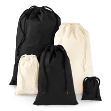 Westford Mill Bag Premium