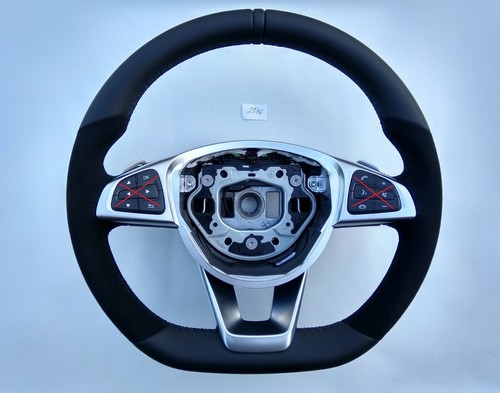 Mercedes cls gle gla gls - gla,