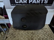 2011-2015 FORD FOCUS C-MAX 1.6