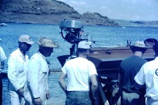 Original slide photo  1964