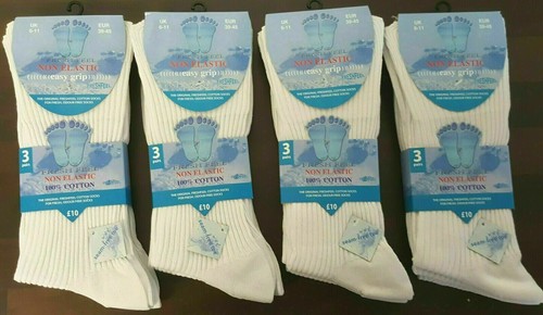 100 men socks cotton - cotton, non-