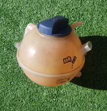 AUDI TT 1.8T QUATTRO MK1