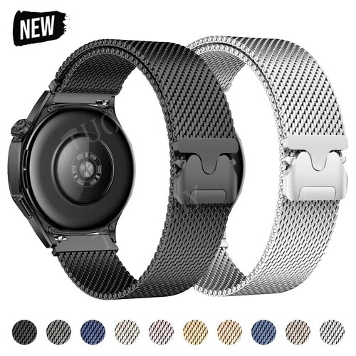 For huawei watch - for, gt