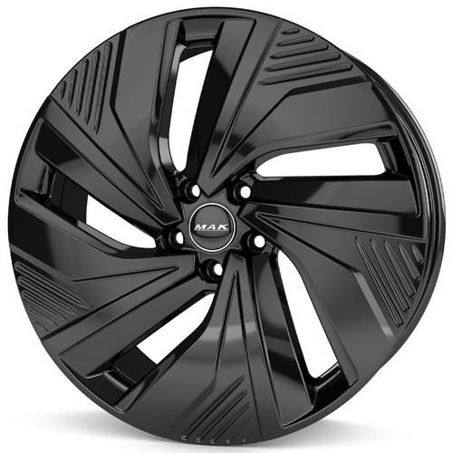 Alloy wheels compatible - alloy,