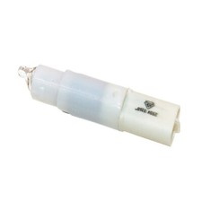 c00141232 genuine hotpoint creda neon