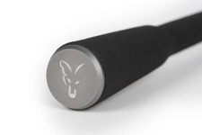 Fox horizon stalker butt - fox,