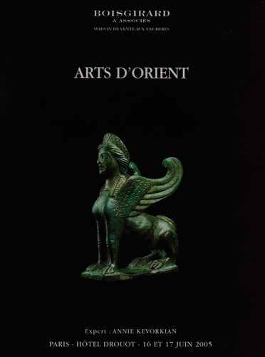 Antiquities archaeology - antiquities,