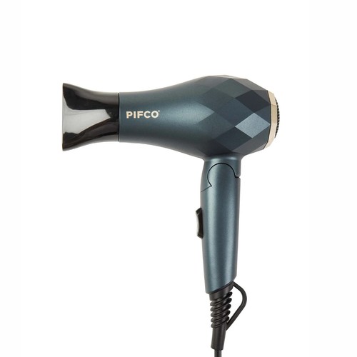 Pifco diamond dry - diamond,