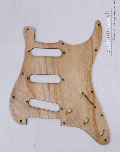 New electric guitar - new,
