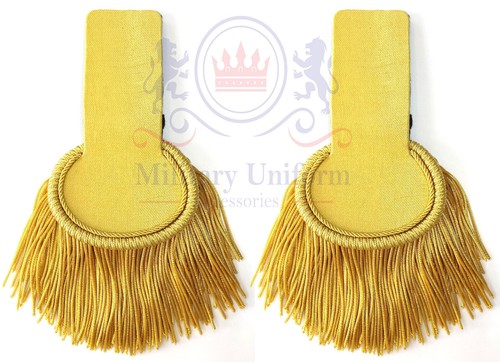 French british dragoon - british, gold