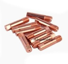 MB 15AK MIG MAG Welding Torch